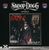Eazy-E: Eazy Duz It, CD