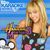 Hannah Montana 3 (CD+G), CD
