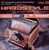 Various Artists: Hardstyle Vol. 19, 2 CDs
