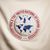 Richard Ashcroft: RPA & The United Nations Of Sound, CD