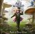Alice In Wonderland, CD