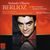 Hector Berlioz (1803-1869): Chorwerke, CD