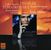 Antonin Dvorak (1841-1904): Cellokonzert op.104, CD