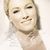 Helene Fischer: Best Of Helene Fischer, 2 CDs