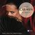 Georges Bizet (1838-1875): Carmen (Ausz.), CD