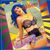 Katy Perry: California Gurls, Maxi-CD