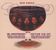 Deep Purple: Come Taste The Band: 35th Anniversary Edition (Remastered), 2 CDs