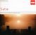 Erik Satie (1866-1925): Essential Satie, 2 CDs