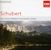 Franz Schubert (1797-1828): Essential Schubert, 2 CDs