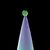 Peter Gabriel: New Blood, CD