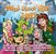Various Artists: Mini Disco Hits 2011, CD
