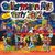 Ballermann Hits Party 2012, 2 CDs