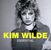 Kim Wilde: Essential, CD