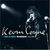 Kevin Coyne: I Want My Crown: The Anthology 1973-1980, 4 CDs
