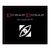 Duran Duran: The Singles '81-'85, 3 CDs