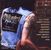 Various Artists: IMusic1 Rocks: Best Of Classic &..., 2 CDs