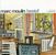 Marc Moulin: Best Of, CD