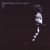 Richard Hawley  (Pulp): Truelove's Gutter, CD
