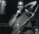 John Coltrane  (1926-1967): Best Of, 3 CDs