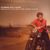 Robbie Williams: Reality Killed The Video Star, CD