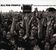 Blur: All The People: Blur Live At Hyde Park 3.7.2009 (Ltd. Edition), 2 CDs