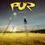 Pur: Wünsche, CD