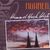 Höhner: Himmelhoch High, CD