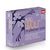 Hugo Wolf (1860-1903): Lieder (The Anniversary Edition), 8 CDs