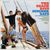 Beach Boys: Summer Days (& Summer Nights) (180g), LP