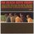 Beach Boys: Today (180g), LP