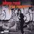 Juliano Rossi: Free Runner, CD