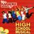 High School Musical: Karaoke, CD
