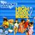 High School Musical 2: Karaoke, CD
