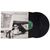 Beastie Boys: Ill Communication, 2 LPs