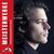 Franz Schubert (1797-1828): Moments Musicaux D. 780, CD