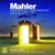 Gustav Mahler (1860-1911): Symphonie Nr.2, 2 CDs
