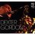 Dexter Gordon  (1923-1990): The Best Of Dexter Gordon, 3 CDs