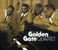 Golden Gate Quartet: Platinum Collection, 3 CDs
