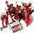 High School Musical 3 (Türkische Version), CD