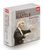 Simon Rattle - British Music, 11 CDs