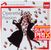 Operette Passion, CD