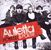 Auletta: Pöbelei & Poesie, CD
