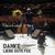Reinhard Mey: Danke liebe gute Fee: Live 2008, 2 CDs