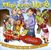 Various Artists: Mini Disco Hits 8, CD