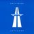 Kraftwerk: Autobahn (Remaster), 2 LPs
