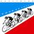 Kraftwerk: Tour De France (Remaster), 2 LPs