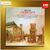 Vincenzo Bellini (1801-1835): I Puritani (Ausz.), CD