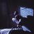 Peter Gabriel: Birdy, CD