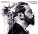Samy Deluxe: SchwarzWeiss: Up2Date, 2 CDs