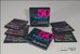50 Best Of Blue Note - Limited Edition, 5 CDs